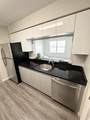 20 Bergen Ridge Rd - Photo 16