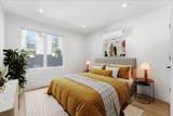 105 Laidlaw Ave - Photo 10