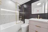 105 Laidlaw Ave - Photo 11