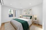 105 Laidlaw Ave - Photo 12