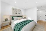 105 Laidlaw Ave - Photo 13