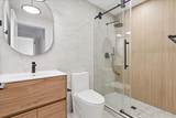 105 Laidlaw Ave - Photo 14