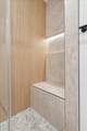 105 Laidlaw Ave - Photo 15