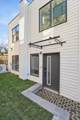 105 Laidlaw Ave - Photo 16