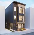 105 Laidlaw Ave - Photo 17
