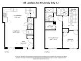 105 Laidlaw Ave - Photo 18
