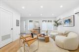 105 Laidlaw Ave - Photo 3