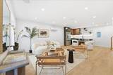 105 Laidlaw Ave - Photo 4