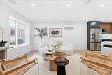 105 Laidlaw Ave - Photo 5
