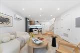 105 Laidlaw Ave - Photo 6