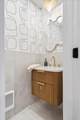 105 Laidlaw Ave - Photo 7