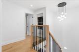 105 Laidlaw Ave - Photo 8