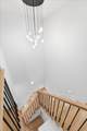 105 Laidlaw Ave - Photo 9