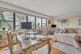 500 Central Ave - Photo 10
