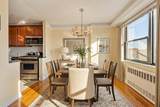 500 Central Ave - Photo 12