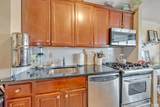 500 Central Ave - Photo 14