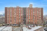 500 Central Ave - Photo 19