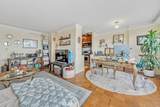 500 Central Ave - Photo 9