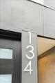 134 New York Ave - Photo 16