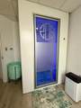 129 Washington St - Photo 3