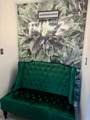 129 Washington St - Photo 4