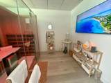 129 Washington St - Photo 8