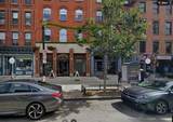 129 Washington St - Photo 9