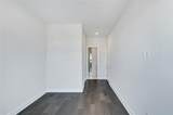 119 Peter St - Photo 10