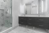 119 Peter St - Photo 11