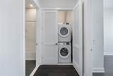 119 Peter St - Photo 12