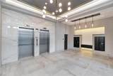 119 Peter St - Photo 13