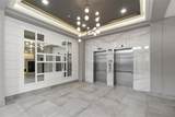 119 Peter St - Photo 14
