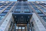 119 Peter St - Photo 16