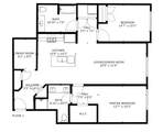 119 Peter St - Photo 17