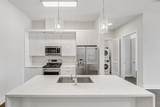 119 Peter St - Photo 2