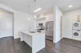 119 Peter St - Photo 3