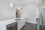 119 Peter St - Photo 4