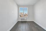 119 Peter St - Photo 6