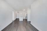 119 Peter St - Photo 8