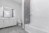 119 Peter St - Photo 9