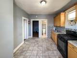 341 Avenue E - Photo 4