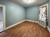 341 Avenue E - Photo 5