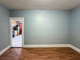 341 Avenue E - Photo 6