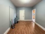 341 Avenue E - Photo 7