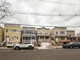 341 Avenue E - Photo 8