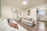 205 34TH ST - Photo 4