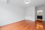 1 Shore Lane - Photo 25