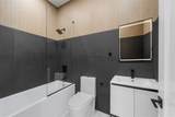 13 Madison Ave - Photo 10