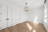 13 Madison Ave - Photo 11