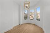 13 Madison Ave - Photo 12